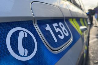 Muž z Jablonecka má na kontě přes 250 podvodů, hrozí muž až osm let vězení - Novinky